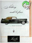 Lincoln 1947 15.jpg